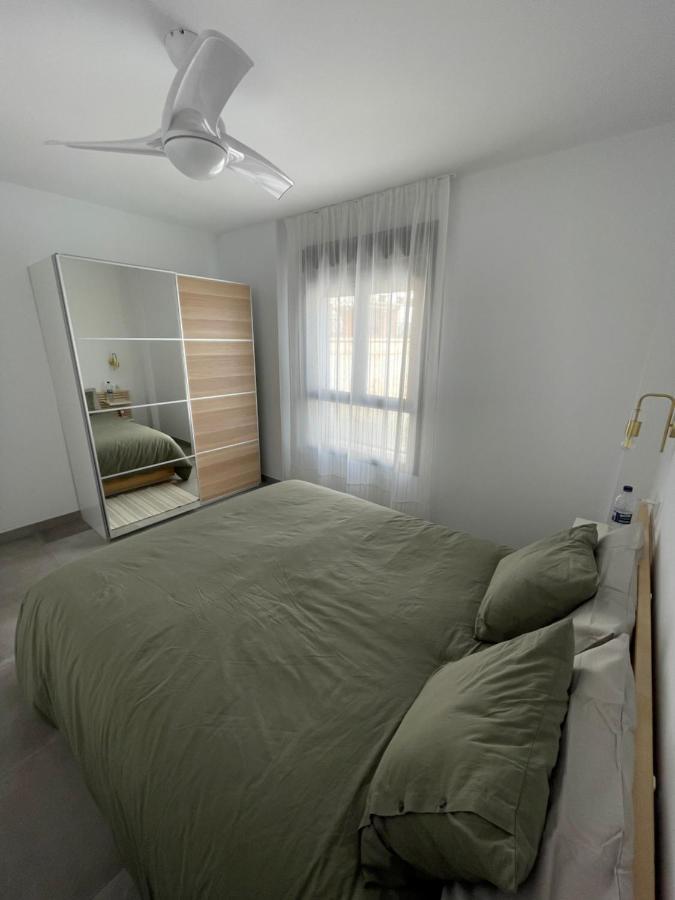 Vista Dimas 03 , Frigiliana Apartment Exterior photo