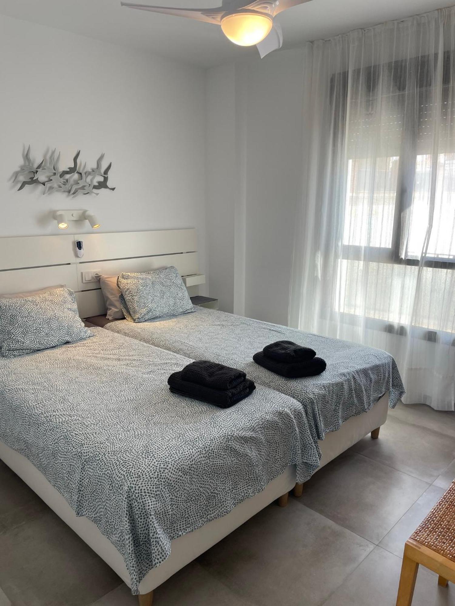 Vista Dimas 03 , Frigiliana Apartment Exterior photo